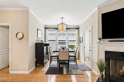 6140 Braidwood Court, Raleigh, NC 27612 - Photo 15