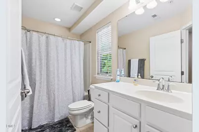 6140 Braidwood Court, Raleigh, NC 27612 - Photo 33