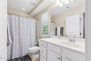 6140 Braidwood Ct, Raleigh, NC 27612 - Photo 33
