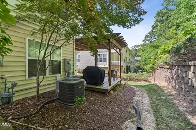 6140 Braidwood Court, Raleigh, NC 27612 - Photo 39