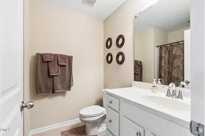 6140 Braidwood Court, Raleigh, NC 27612 - Photo 27