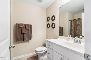 6140 Braidwood Ct, Raleigh, NC 27612 - Photo 27