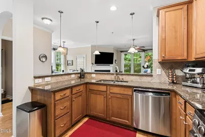 6140 Braidwood Court, Raleigh, NC 27612 - Photo 13