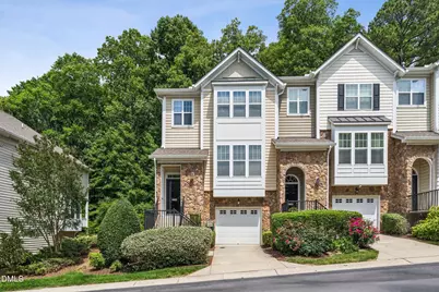 6140 Braidwood Court, Raleigh, NC 27612 - Photo 7