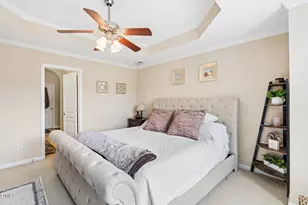 6140 Braidwood Ct, Raleigh, NC 27612 - Photo 19