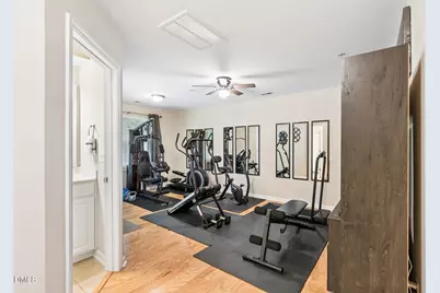 6140 Braidwood Court, Raleigh, NC 27612 - Photo 31