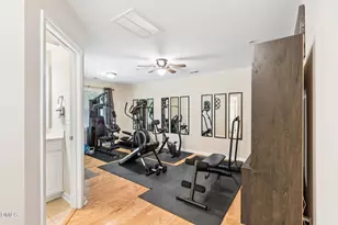 6140 Braidwood Ct, Raleigh, NC 27612 - Photo 31