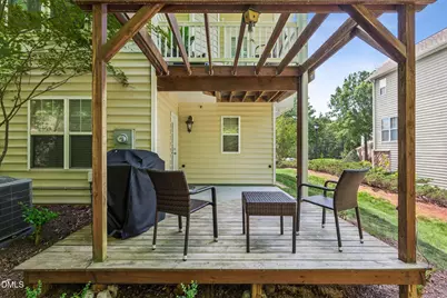 6140 Braidwood Court, Raleigh, NC 27612 - Photo 35