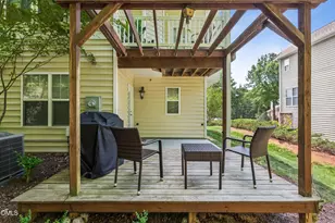 6140 Braidwood Ct, Raleigh, NC 27612 - Photo 35