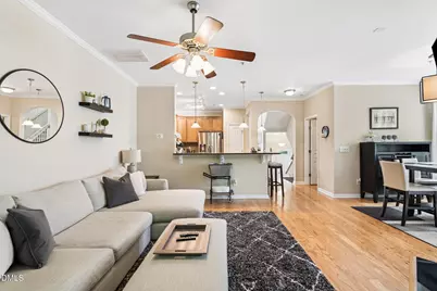 6140 Braidwood Court, Raleigh, NC 27612 - Photo 17
