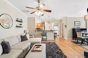 6140 Braidwood Ct, Raleigh, NC 27612 - Photo 17