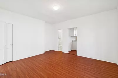 705 N Driver Street, Durham, NC 27703 - Photo 15