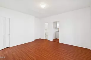 705 N Driver St, Durham, NC 27703 - Photo 15