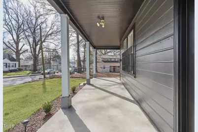 705 N Driver Street, Durham, NC 27703 - Photo 7
