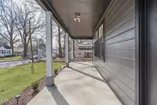 705 N Driver St, Durham, NC 27703 - Photo 7