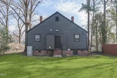 705 N Driver Street, Durham, NC 27703 - Photo 23