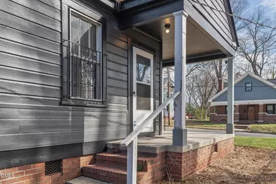 705 N Driver Street, Durham, NC 27703 - Photo 5