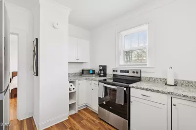 705 N Driver Street, Durham, NC 27703 - Photo 39