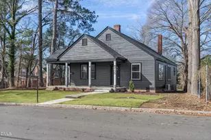 705 N Driver St, Durham, NC 27703 - Photo 3