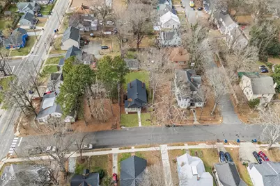 705 N Driver Street, Durham, NC 27703 - Photo 45
