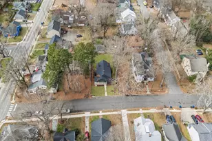 705 N Driver St, Durham, NC 27703 - Photo 45