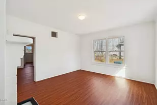 705 N Driver St, Durham, NC 27703 - Photo 9
