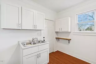 705 N Driver St, Durham, NC 27703 - Photo 19