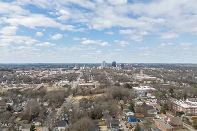 705 N Driver Street, Durham, NC 27703 - Photo 43