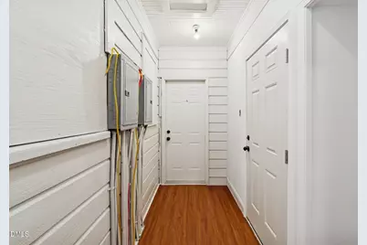 705 N Driver Street, Durham, NC 27703 - Photo 21