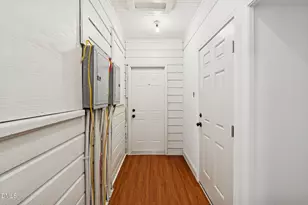 705 N Driver St, Durham, NC 27703 - Photo 21