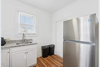 705 N Driver Street, Durham, NC 27703 - Photo 41