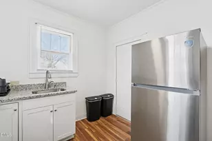 705 N Driver St, Durham, NC 27703 - Photo 41