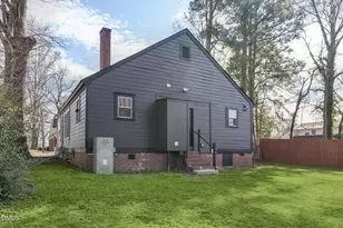 705 N Driver St, Durham, NC 27703 - Photo 25
