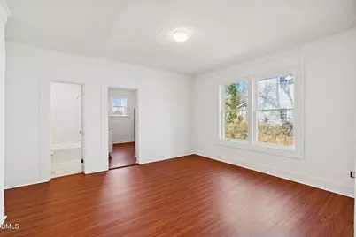 705 N Driver Street, Durham, NC 27703 - Photo 13