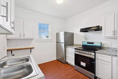 705 N Driver Street, Durham, NC 27703 - Photo 17