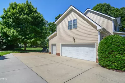 1341 Laneridge Court, Raleigh, NC 27603 - Photo 3
