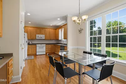 1341 Laneridge Court, Raleigh, NC 27603 - Photo 15