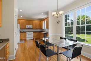 1341 Laneridge Ct, Raleigh, NC 27603 - Photo 15