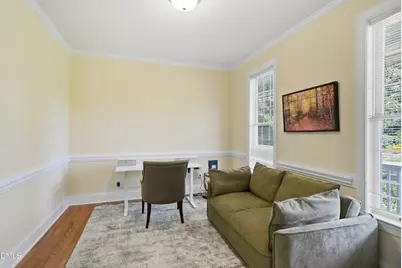 1341 Laneridge Court, Raleigh, NC 27603 - Photo 9
