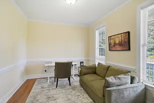 1341 Laneridge Ct, Raleigh, NC 27603 - Photo 9