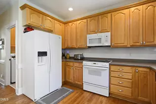 1341 Laneridge Ct, Raleigh, NC 27603 - Photo 13