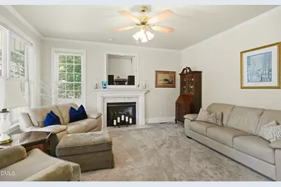 1341 Laneridge Court, Raleigh, NC 27603 - Photo 11