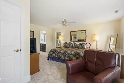 1341 Laneridge Court, Raleigh, NC 27603 - Photo 19