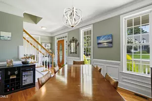 1341 Laneridge Ct, Raleigh, NC 27603 - Photo 7