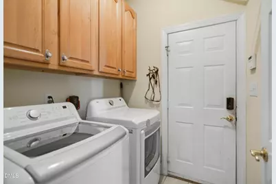 1341 Laneridge Court, Raleigh, NC 27603 - Photo 27