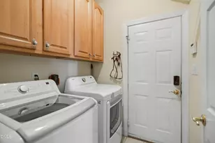 1341 Laneridge Ct, Raleigh, NC 27603 - Photo 27