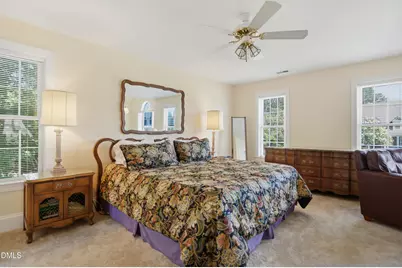 1341 Laneridge Court, Raleigh, NC 27603 - Photo 17