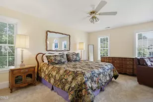 1341 Laneridge Ct, Raleigh, NC 27603 - Photo 17