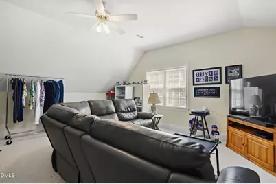 1341 Laneridge Court, Raleigh, NC 27603 - Photo 25
