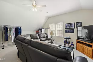 1341 Laneridge Ct, Raleigh, NC 27603 - Photo 25